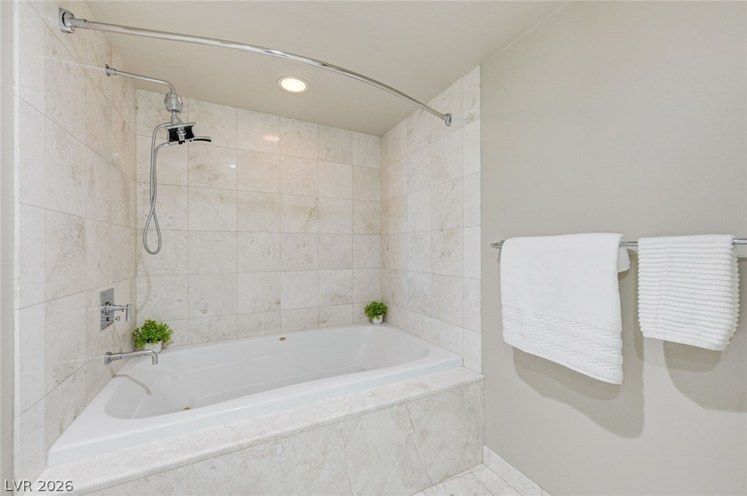 222 Karen Avenue 1503 Las Vegas NV 89109