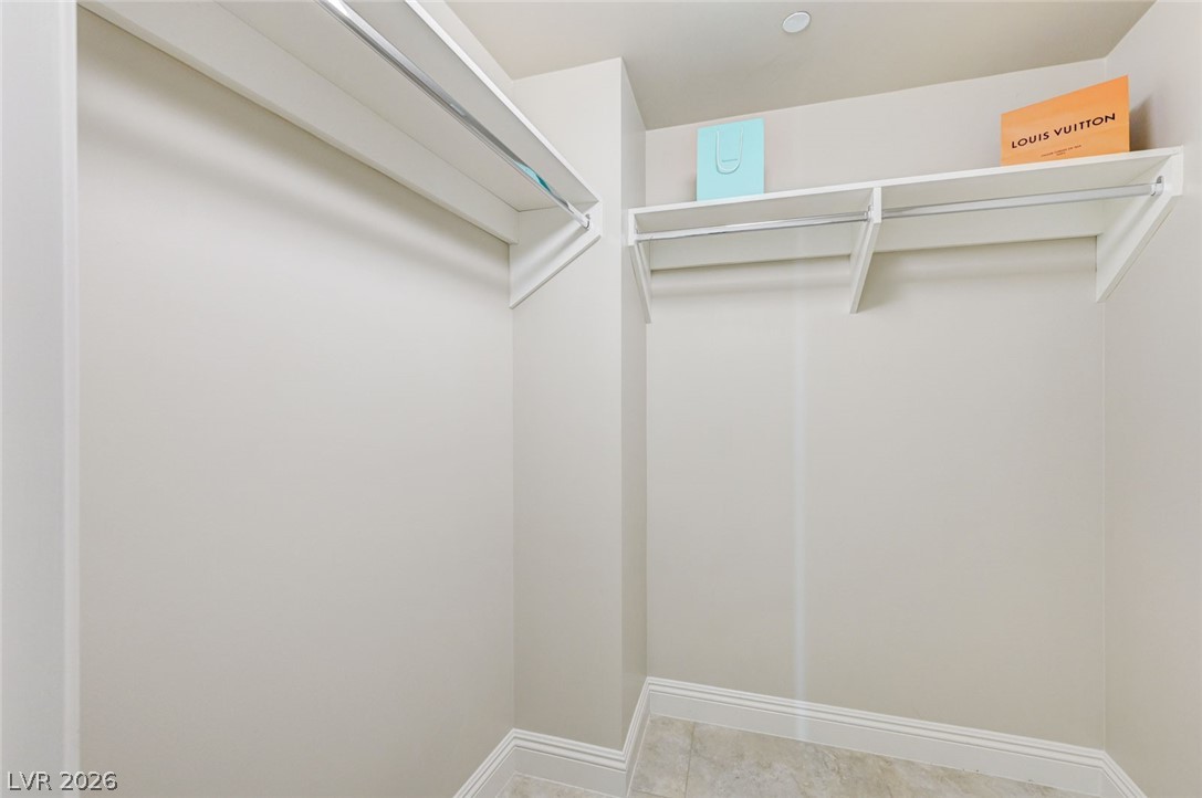 222 Karen Avenue 1503 Las Vegas NV 89109