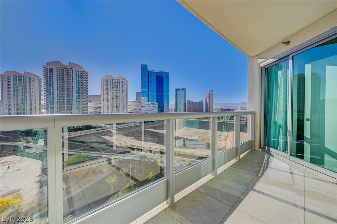 222 Karen Avenue 1503 Las Vegas NV 89109