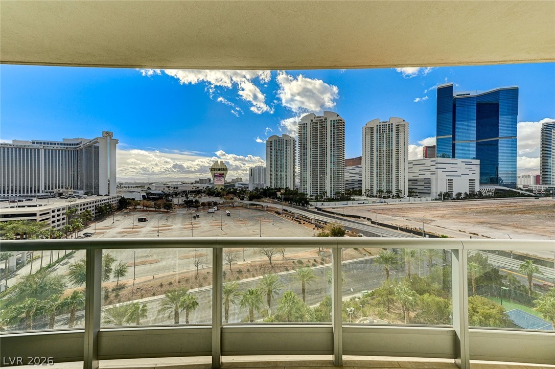 222 Karen Avenue 1503 Las Vegas NV 89109