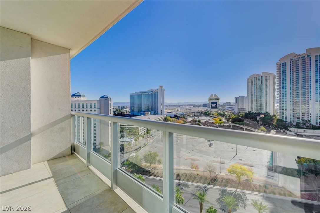 222 Karen Avenue 1503 Las Vegas NV 89109