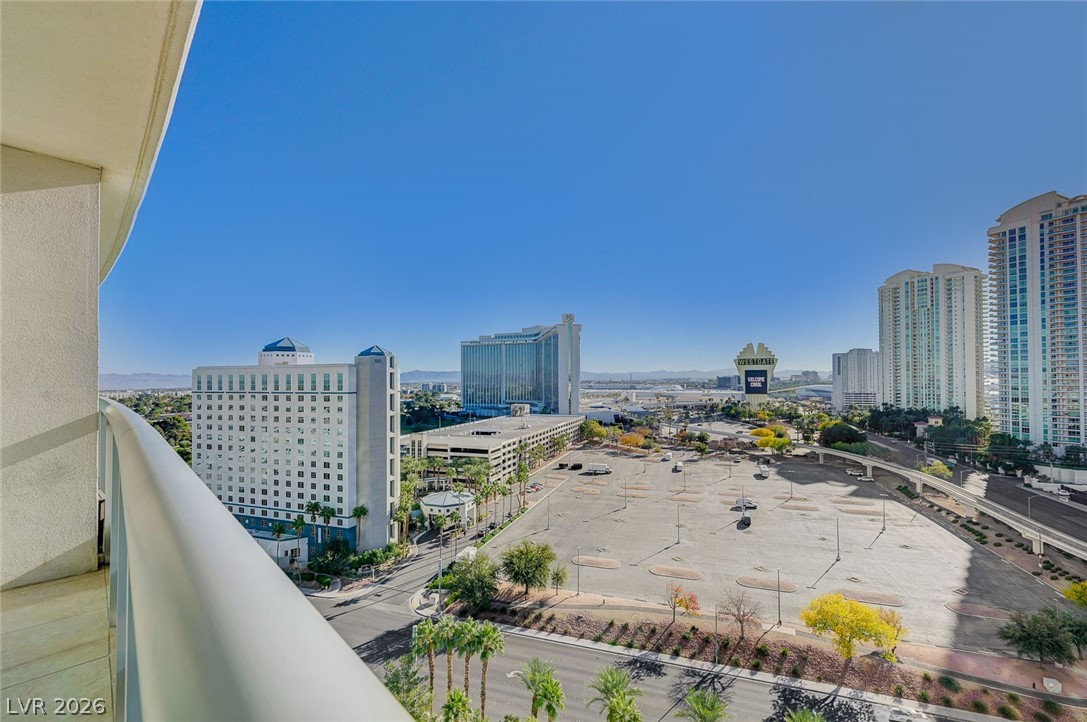 222 Karen Avenue 1503 Las Vegas NV 89109