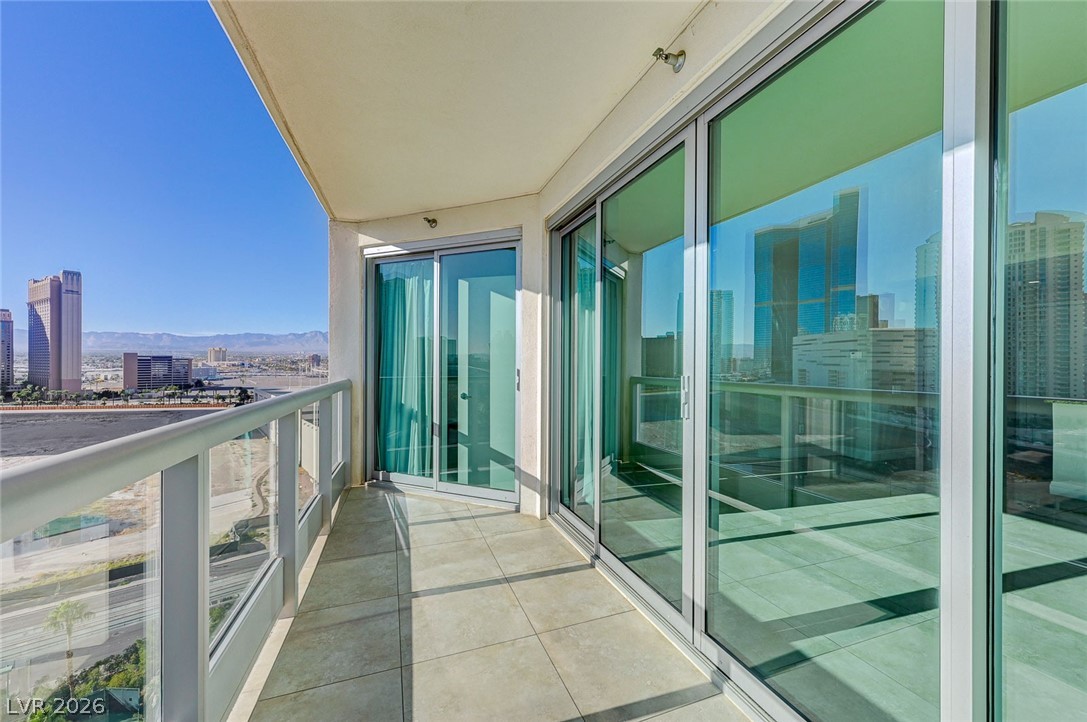 222 Karen Avenue 1503 Las Vegas NV 89109