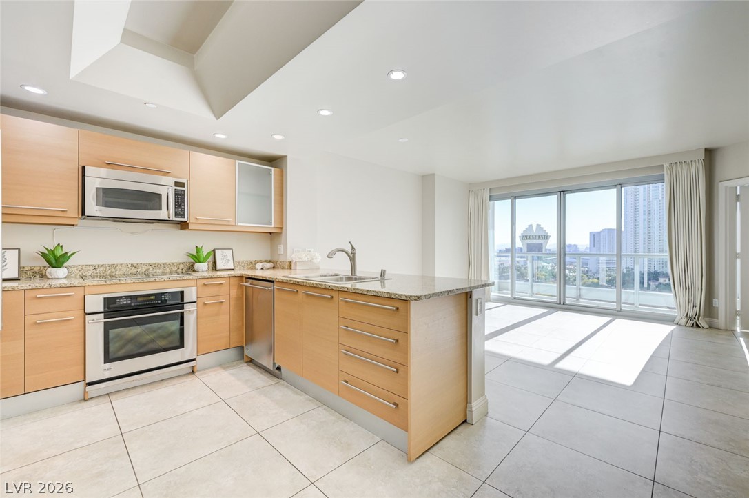 222 Karen Avenue 1503 Las Vegas NV 89109