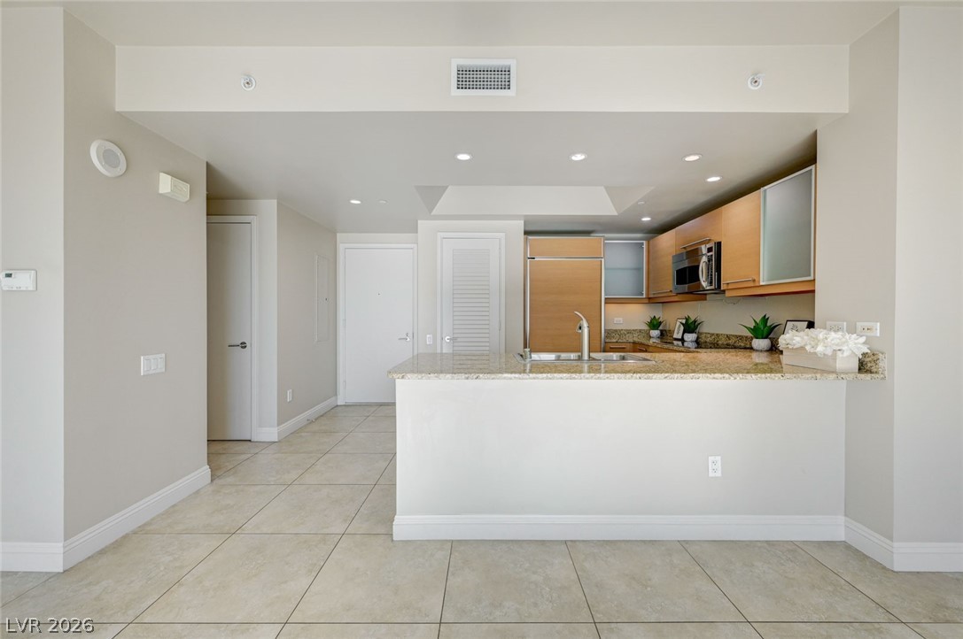 222 Karen Avenue 1503 Las Vegas NV 89109