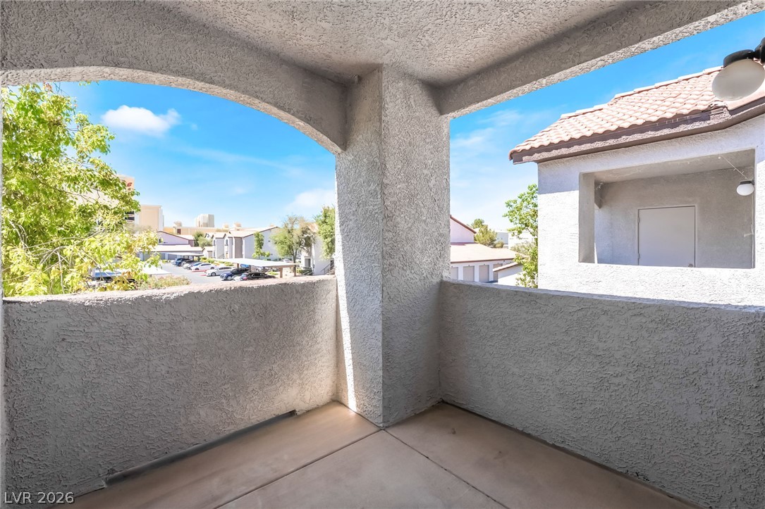 2615 West Gary Avenue 2009 Las Vegas NV 89123