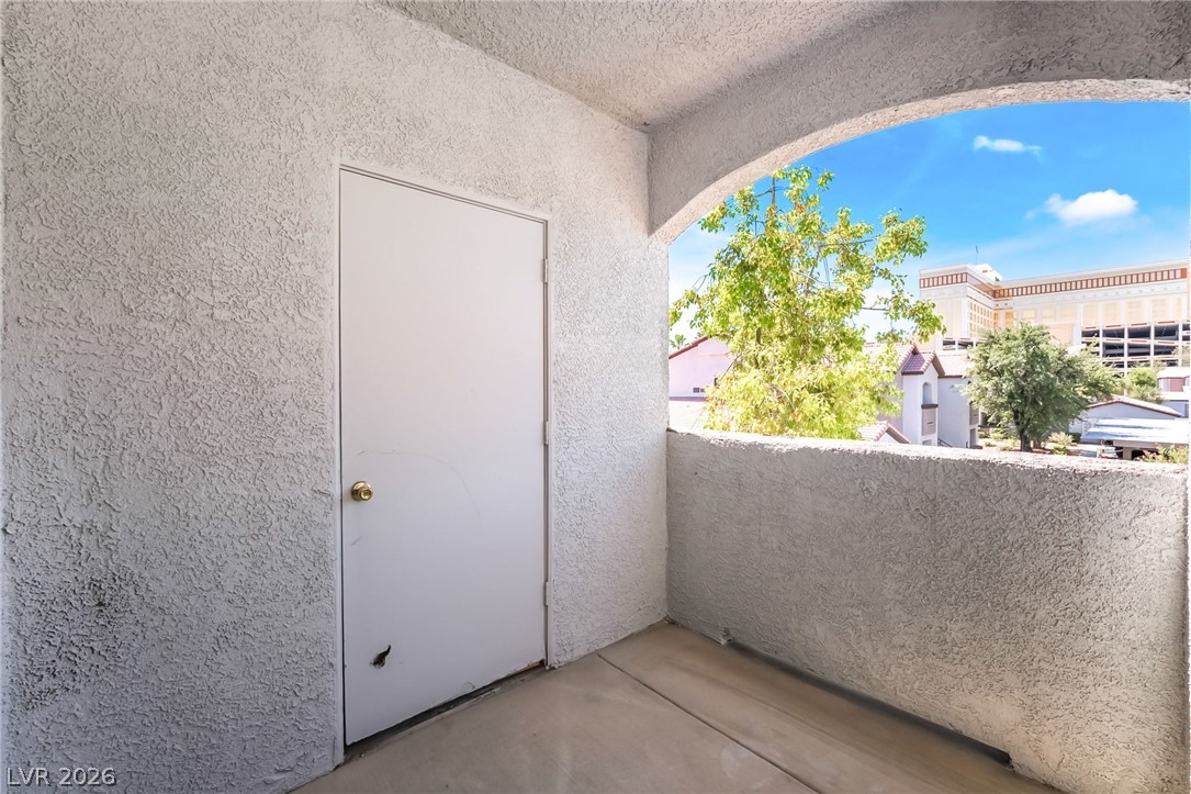 2615 West Gary Avenue 2009 Las Vegas NV 89123