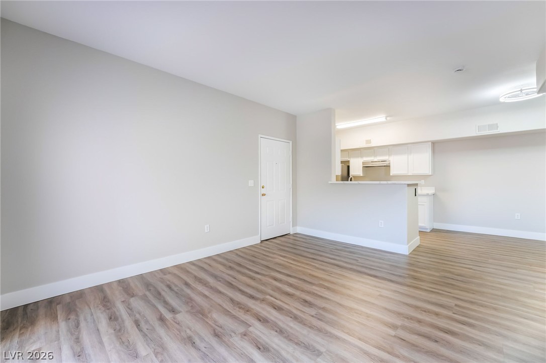 2615 West Gary Avenue 2009 Las Vegas NV 89123