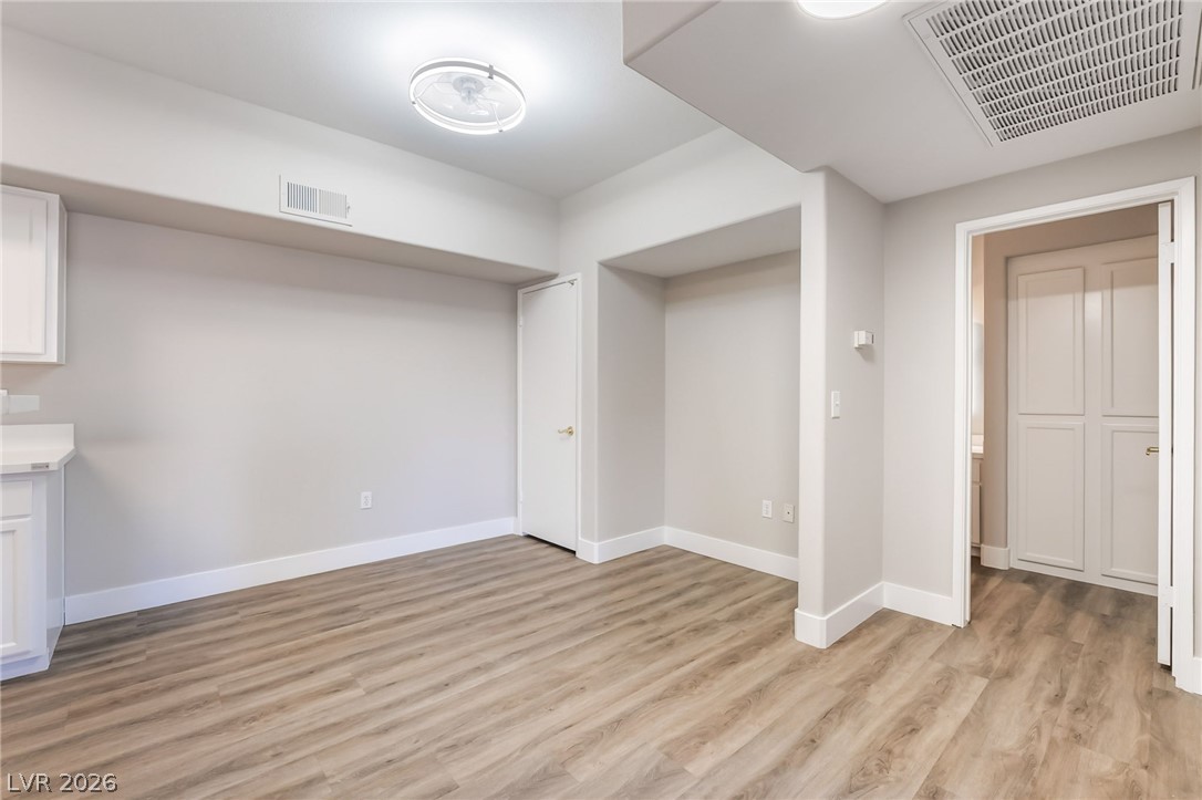 2615 West Gary Avenue 2009 Las Vegas NV 89123