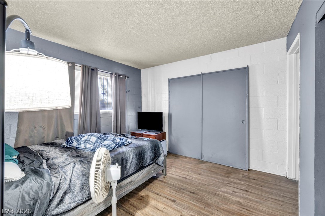 3718 Hazelwood Street 7 Las Vegas NV 89119