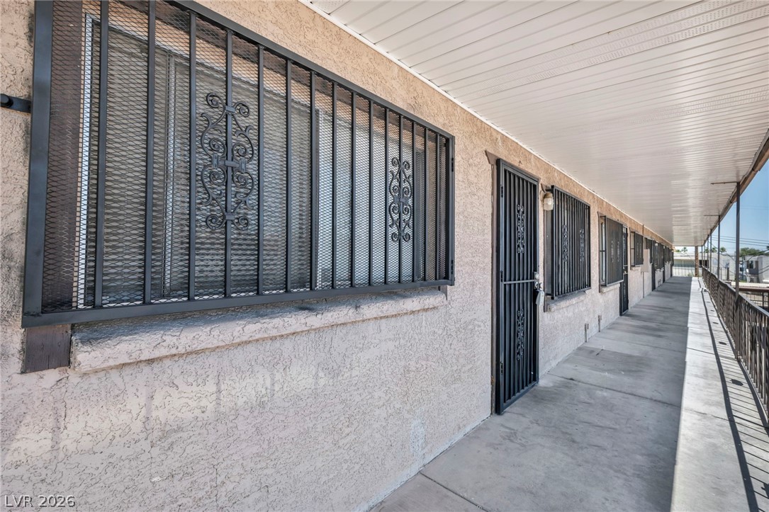 3718 Hazelwood Street 7 Las Vegas NV 89119