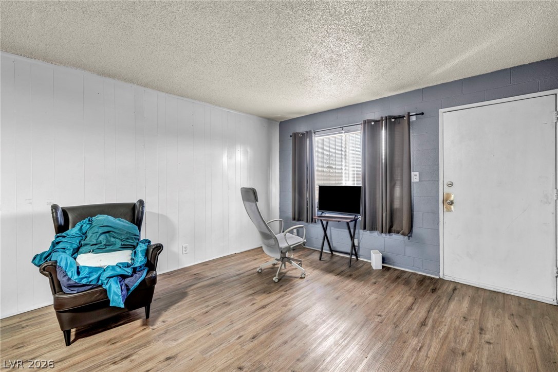 3718 Hazelwood Street 7 Las Vegas NV 89119