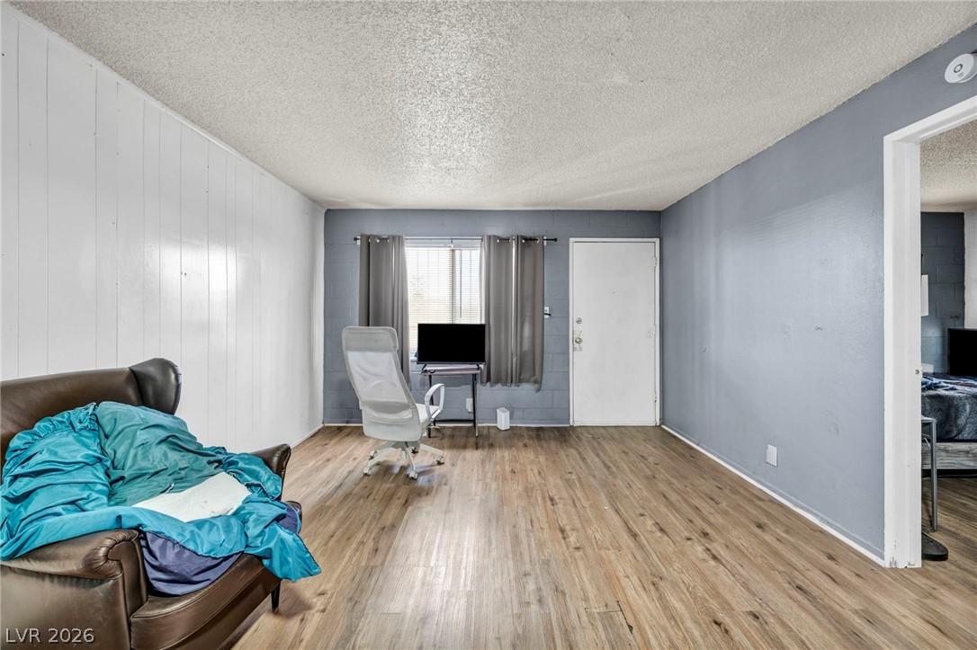 3718 Hazelwood Street 7 Las Vegas NV 89119