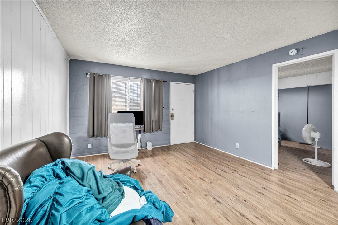 3718 Hazelwood Street 7 Las Vegas NV 89119