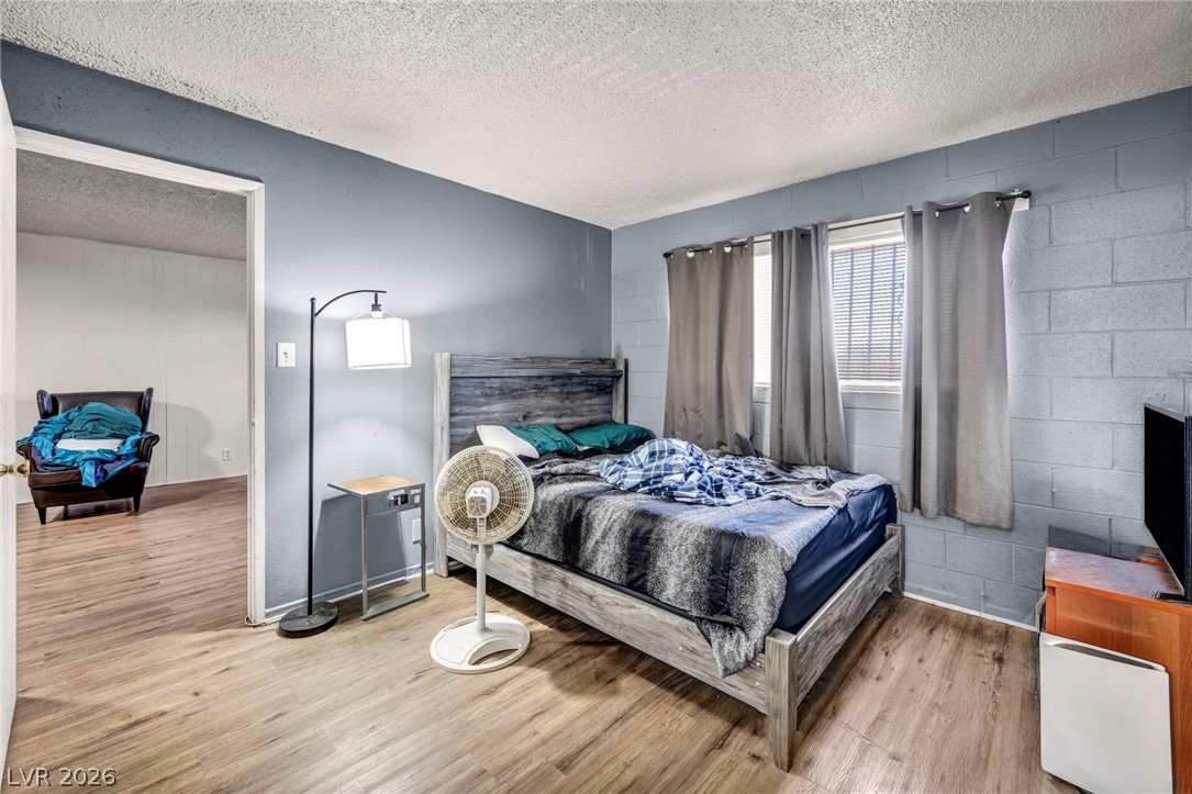 3718 Hazelwood Street 7 Las Vegas NV 89119