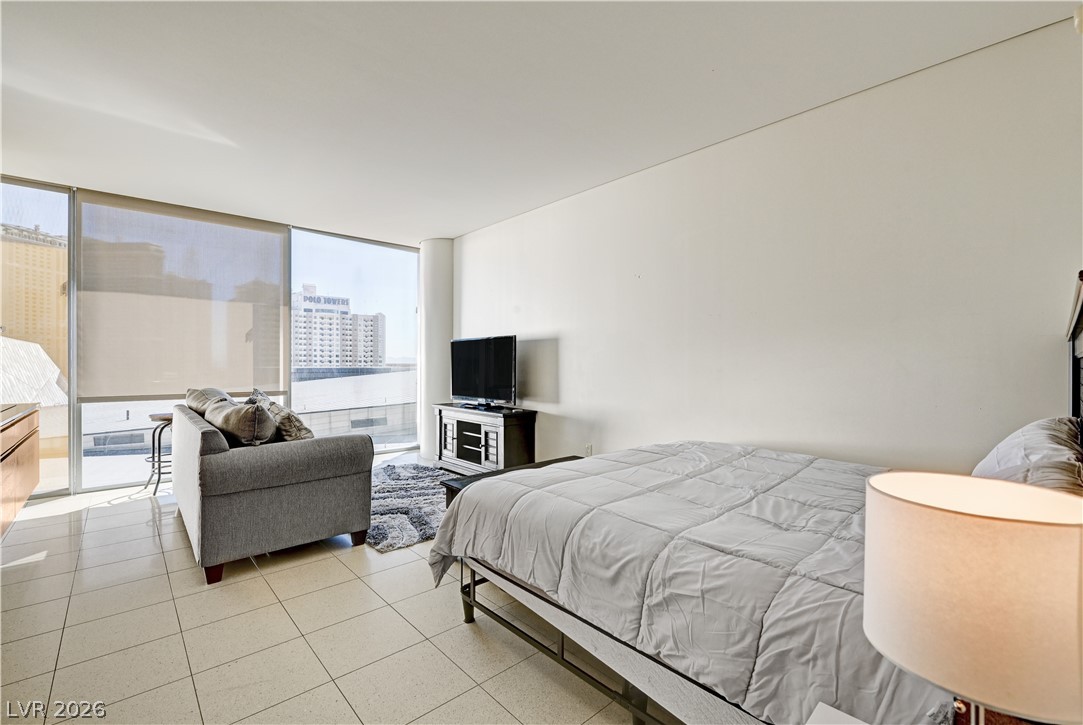 3722 Las Vegas Boulevard 303 Las Vegas NV 89158