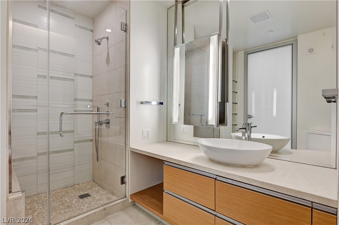 3722 Las Vegas Boulevard 303 Las Vegas NV 89158