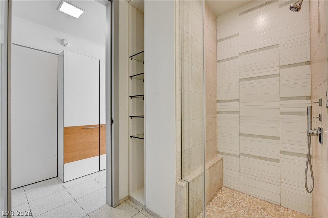 3722 Las Vegas Boulevard 303 Las Vegas NV 89158
