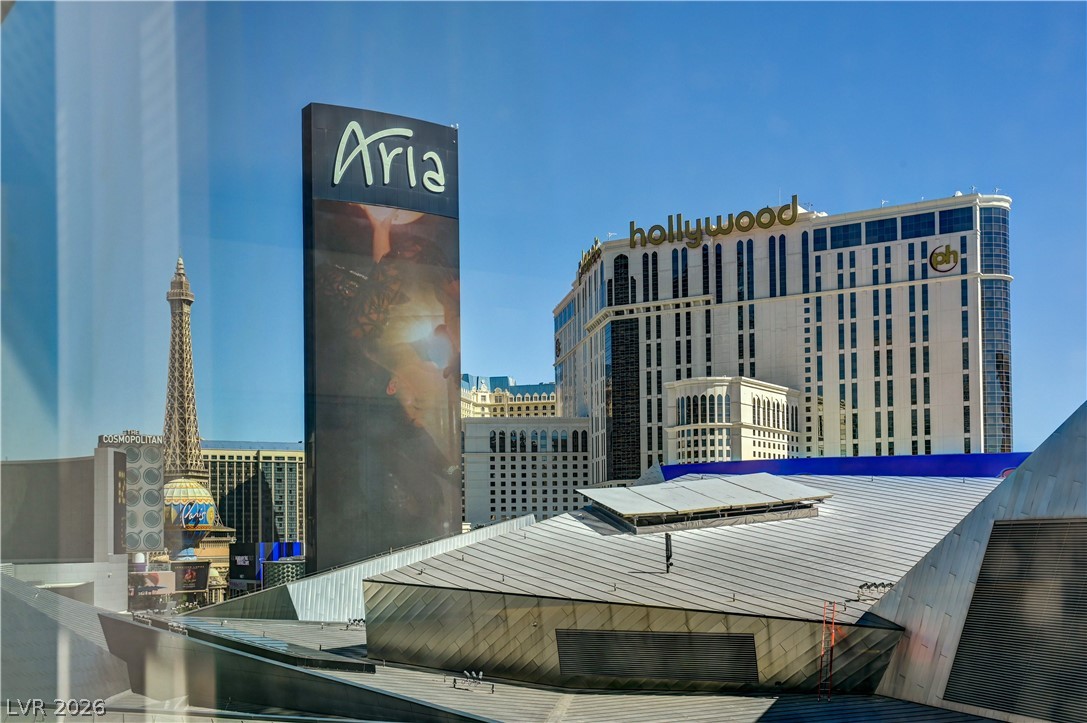 3722 Las Vegas Boulevard 303 Las Vegas NV 89158