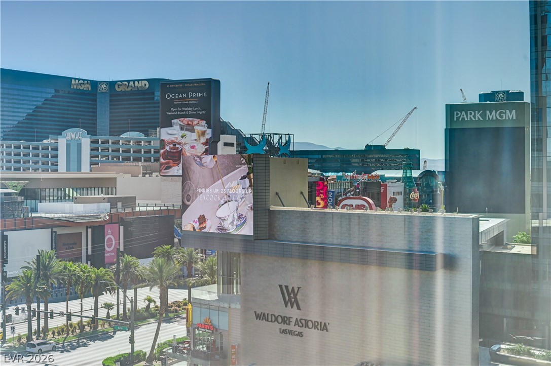 3722 Las Vegas Boulevard 303 Las Vegas NV 89158