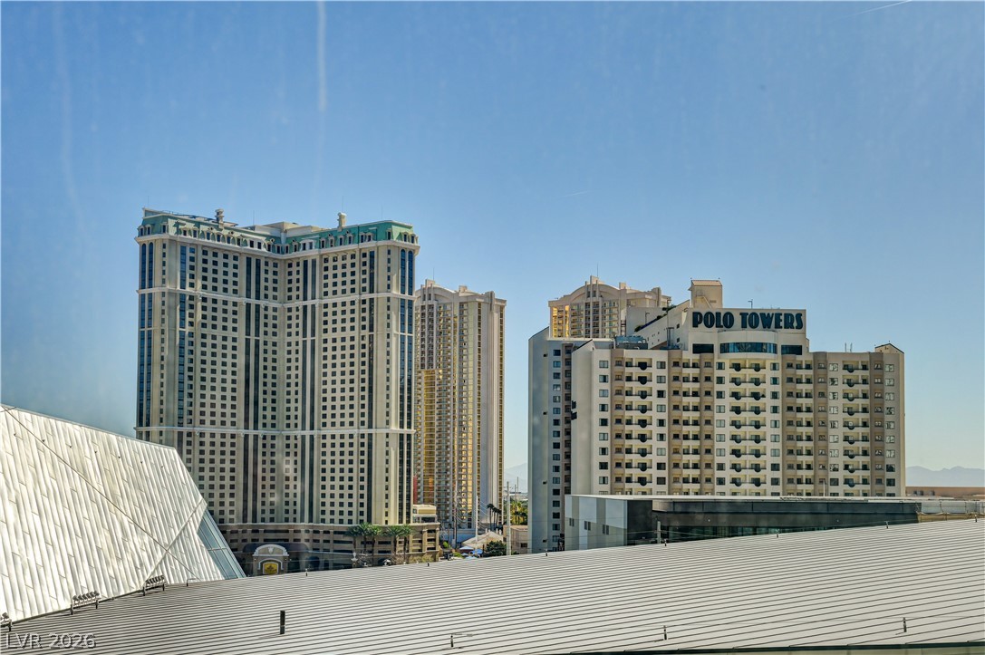 3722 Las Vegas Boulevard 303 Las Vegas NV 89158