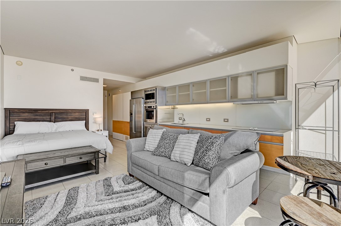 3722 Las Vegas Boulevard 303 Las Vegas NV 89158