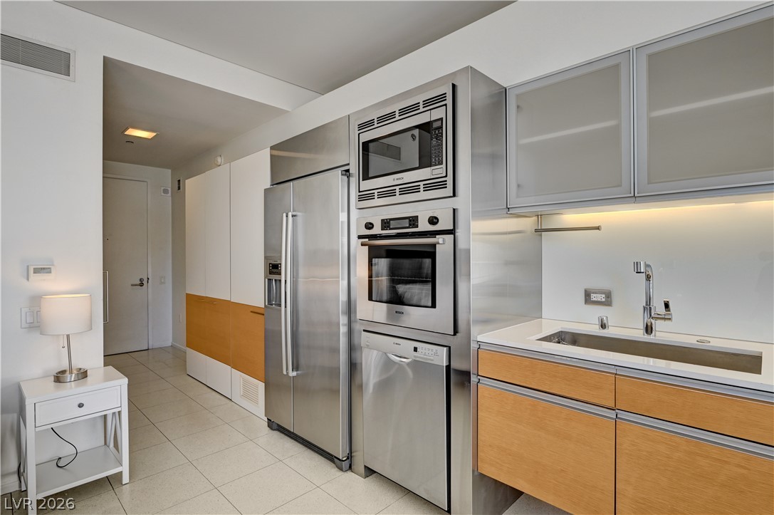 3722 Las Vegas Boulevard 303 Las Vegas NV 89158