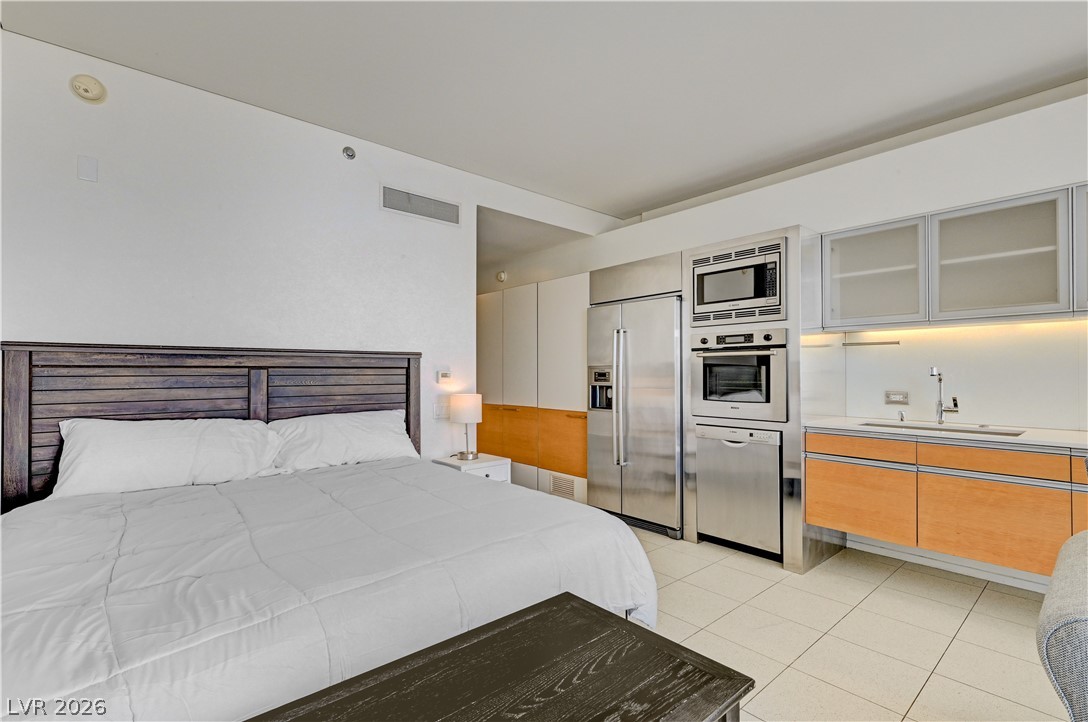 3722 Las Vegas Boulevard 303 Las Vegas NV 89158