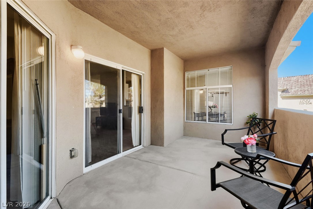 1700 Sky Of Red Drive 202 Las Vegas NV 89128
