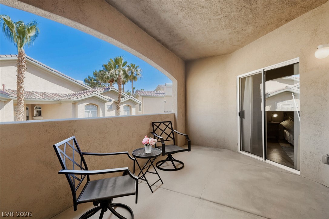 1700 Sky Of Red Drive 202 Las Vegas NV 89128