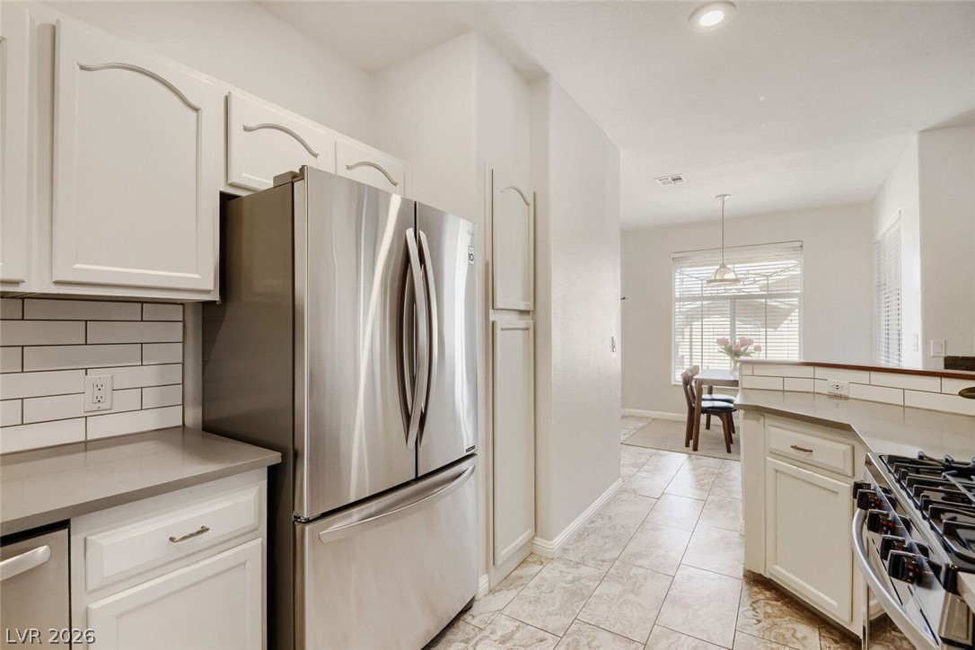 1700 Sky Of Red Drive 202 Las Vegas NV 89128