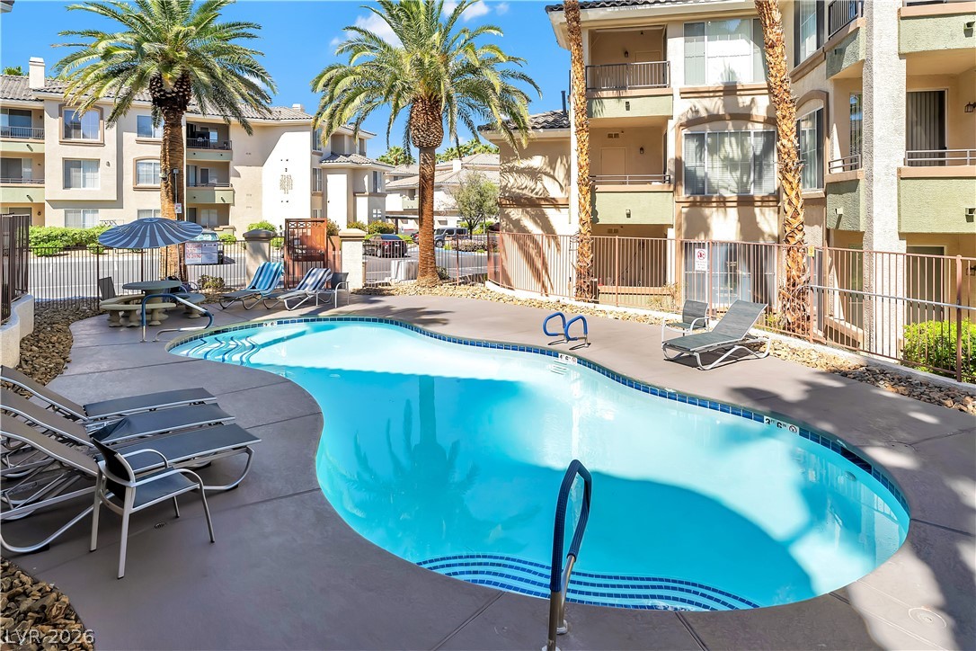 7155 South Durango Drive 212 Las Vegas NV 89113