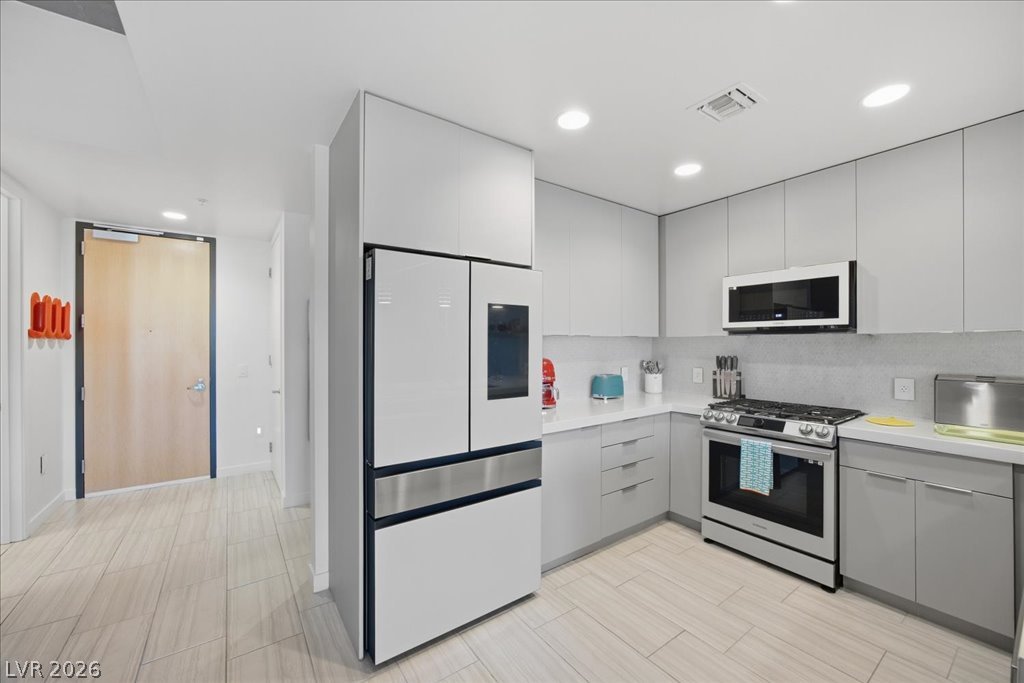 353 East Bonneville Avenue 121 Las Vegas NV 89101