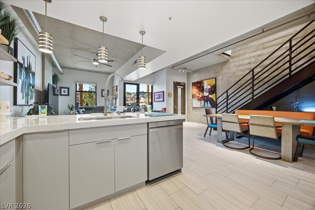 353 East Bonneville Avenue 121 Las Vegas NV 89101