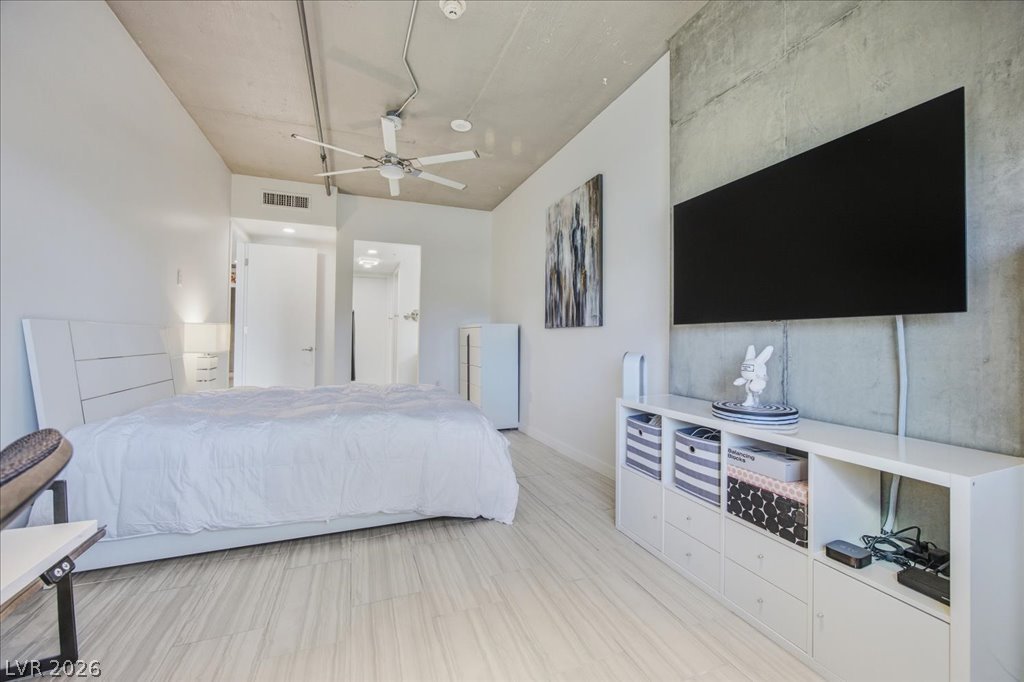 353 East Bonneville Avenue 121 Las Vegas NV 89101