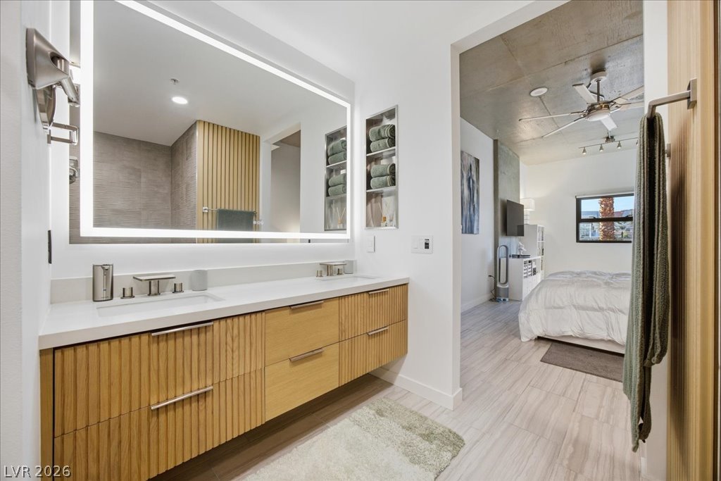 353 East Bonneville Avenue 121 Las Vegas NV 89101