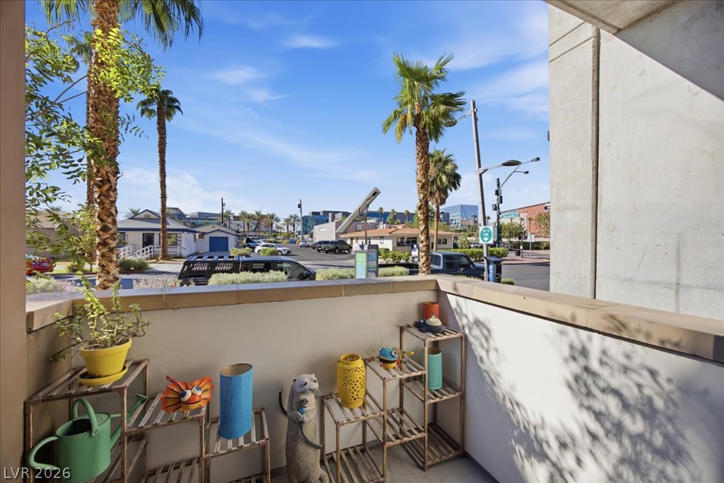 353 East Bonneville Avenue 121 Las Vegas NV 89101