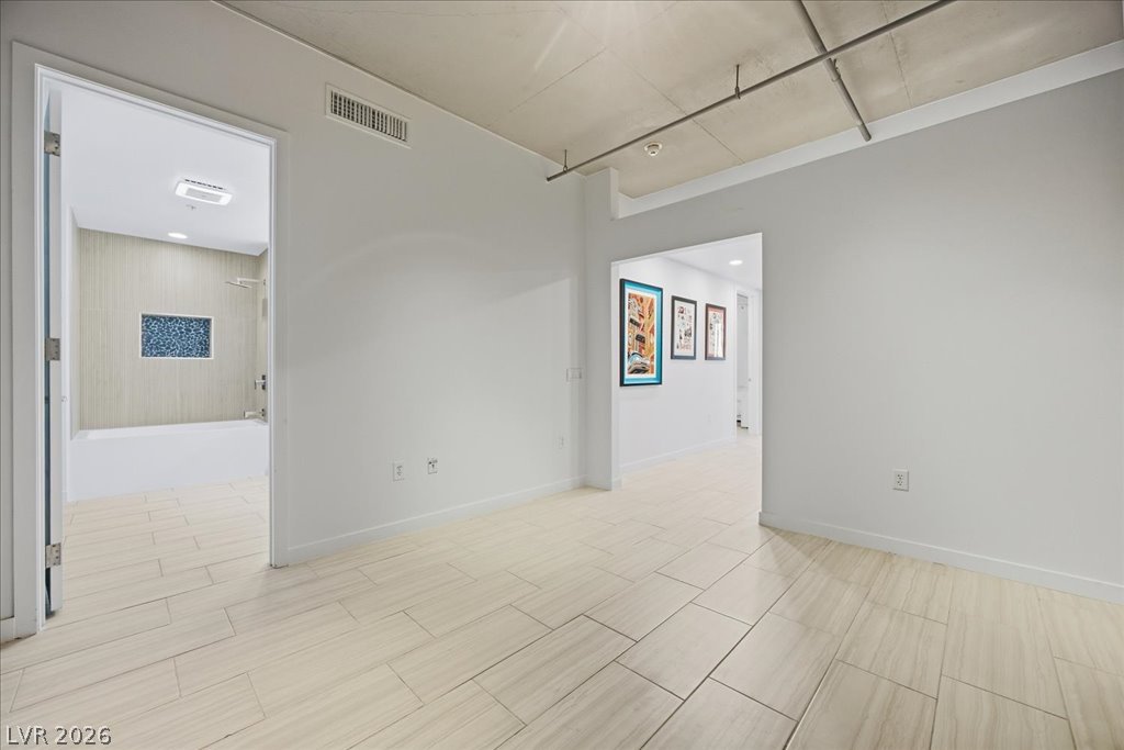 353 East Bonneville Avenue 121 Las Vegas NV 89101