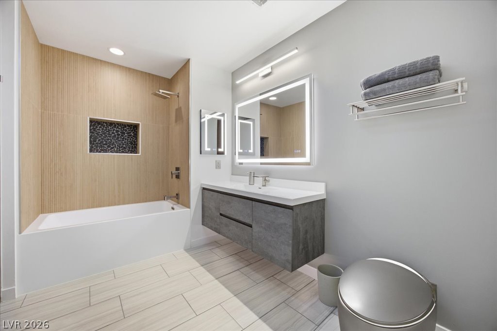 353 East Bonneville Avenue 121 Las Vegas NV 89101
