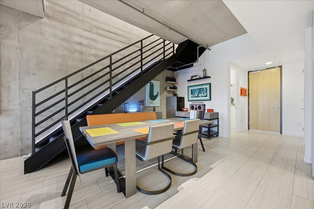 353 East Bonneville Avenue 121 Las Vegas NV 89101