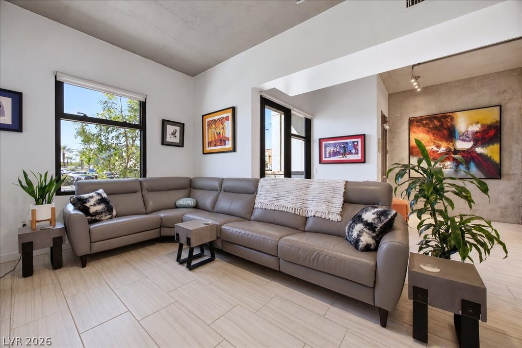 353 East Bonneville Avenue 121 Las Vegas NV 89101