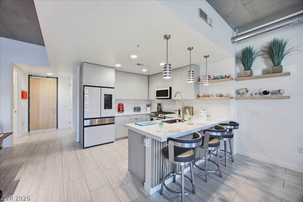 353 East Bonneville Avenue 121 Las Vegas NV 89101