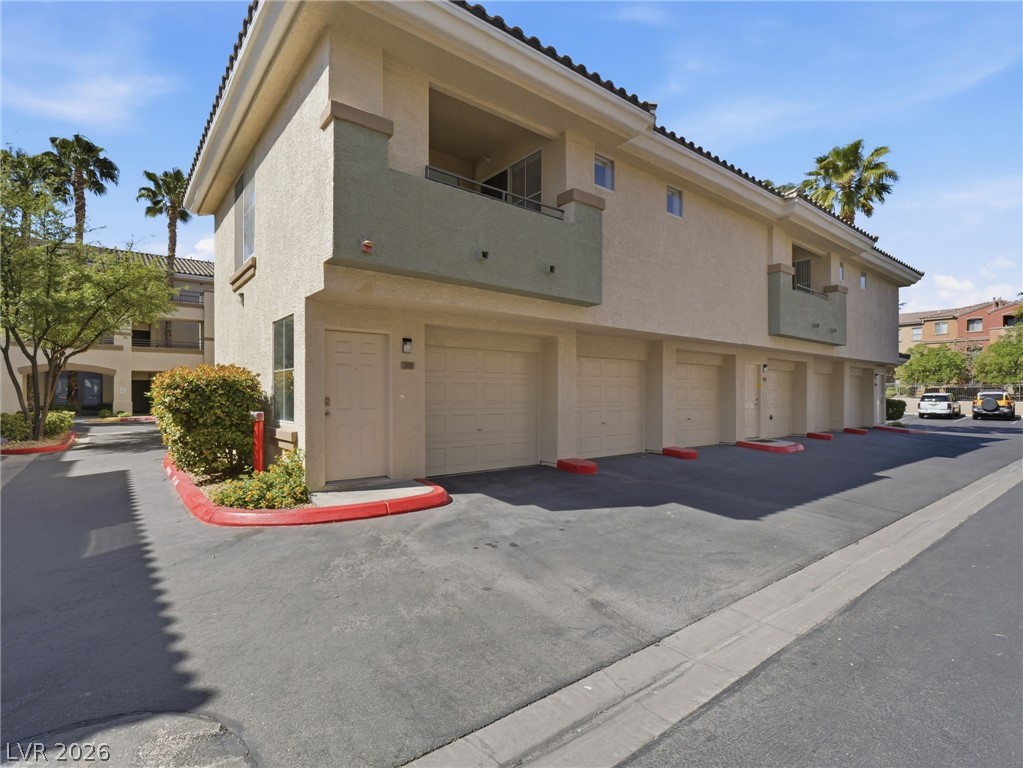 7131 South Durango Drive 201 Las Vegas NV 89113