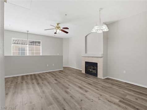 7131 South Durango Drive 201 Las Vegas NV 89113