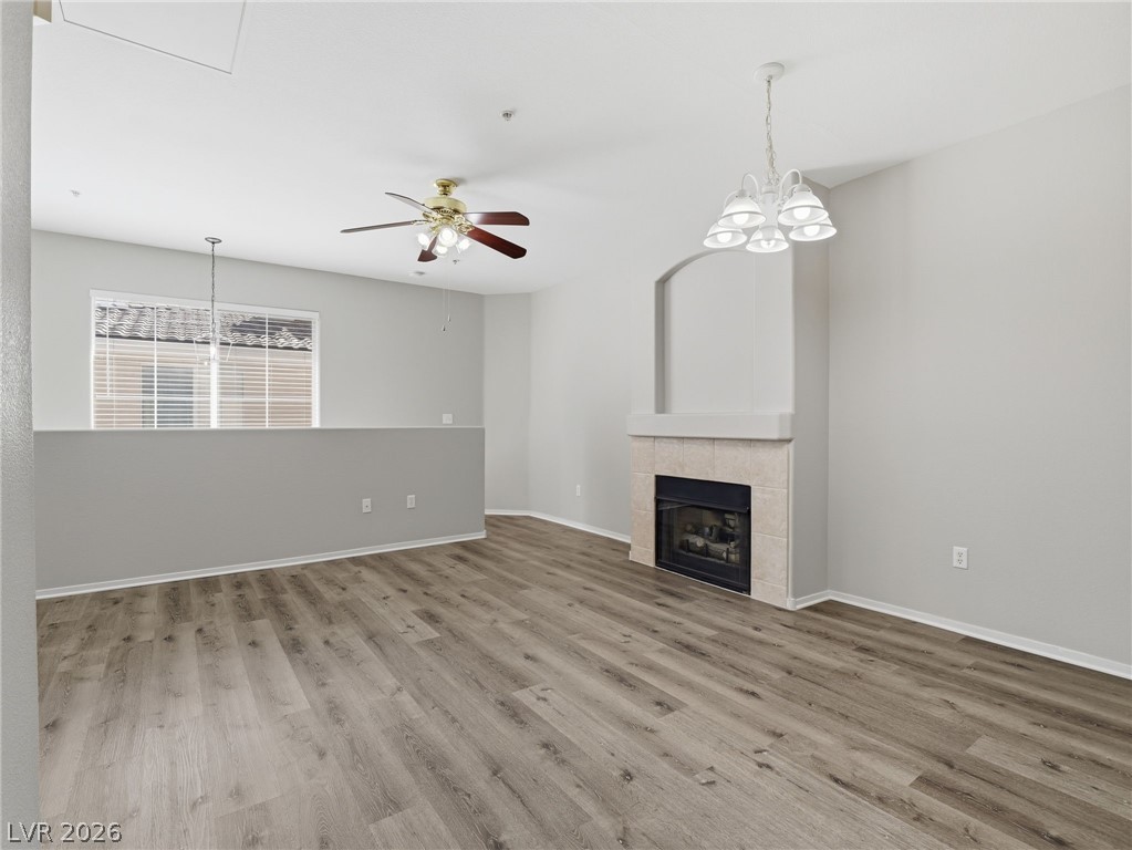 7131 South Durango Drive 201 Las Vegas NV 89113