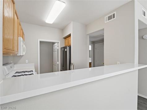 7131 South Durango Drive 201 Las Vegas NV 89113