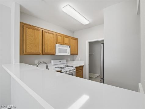 7131 South Durango Drive 201 Las Vegas NV 89113