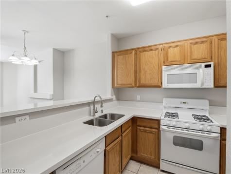 7131 South Durango Drive 201 Las Vegas NV 89113
