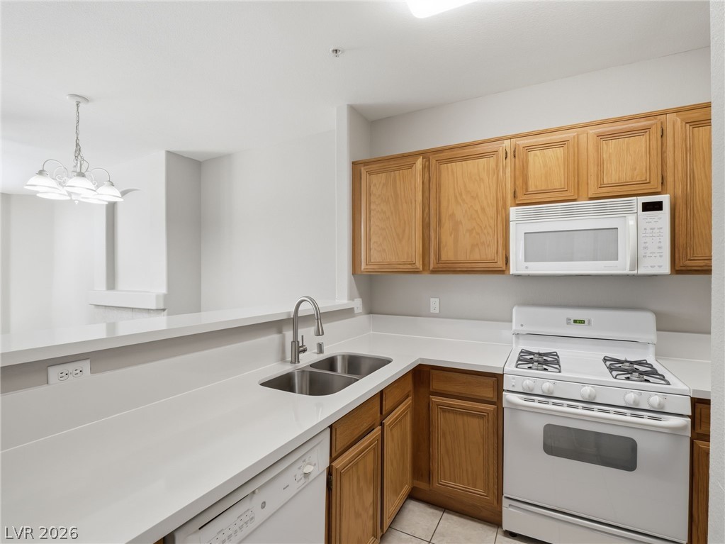 7131 South Durango Drive 201 Las Vegas NV 89113