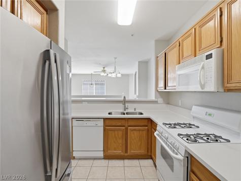 7131 South Durango Drive 201 Las Vegas NV 89113